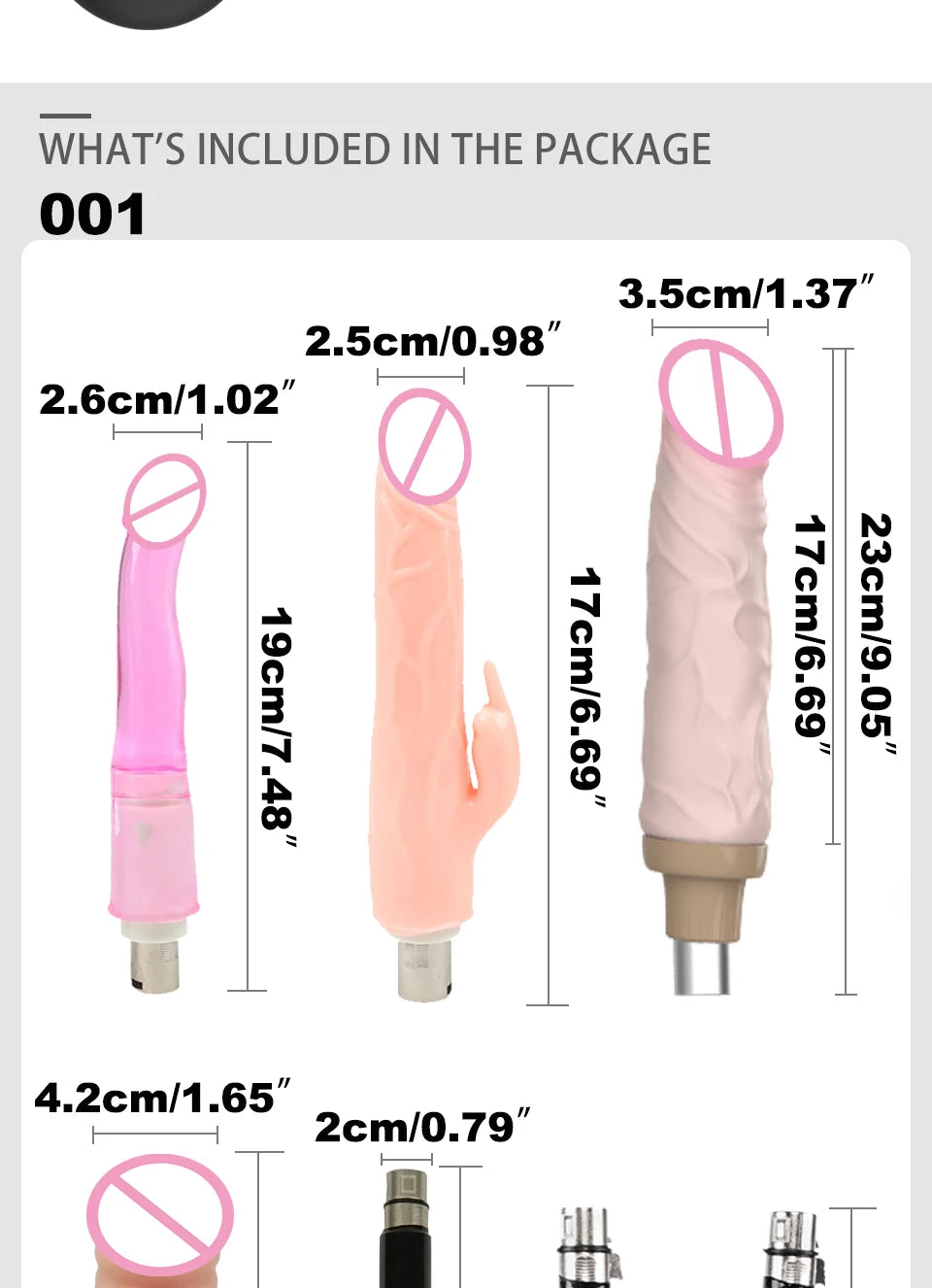 ROUGH BEAST Automatic Sex Machine with Big Black Dildo for Women Love Machine Masturbation Pumping Gun for Couple Men Sex Toys