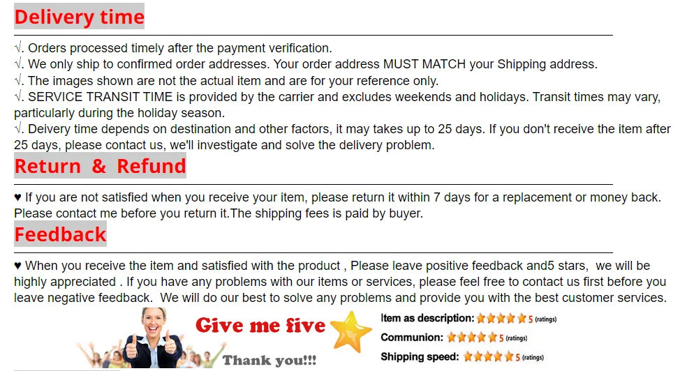 FREDORCH Retractable 3-15cm Automatic Masturbation Dildo Sex Machine Adult Couple SM Sex Toy, Female Vaginal Vibrator