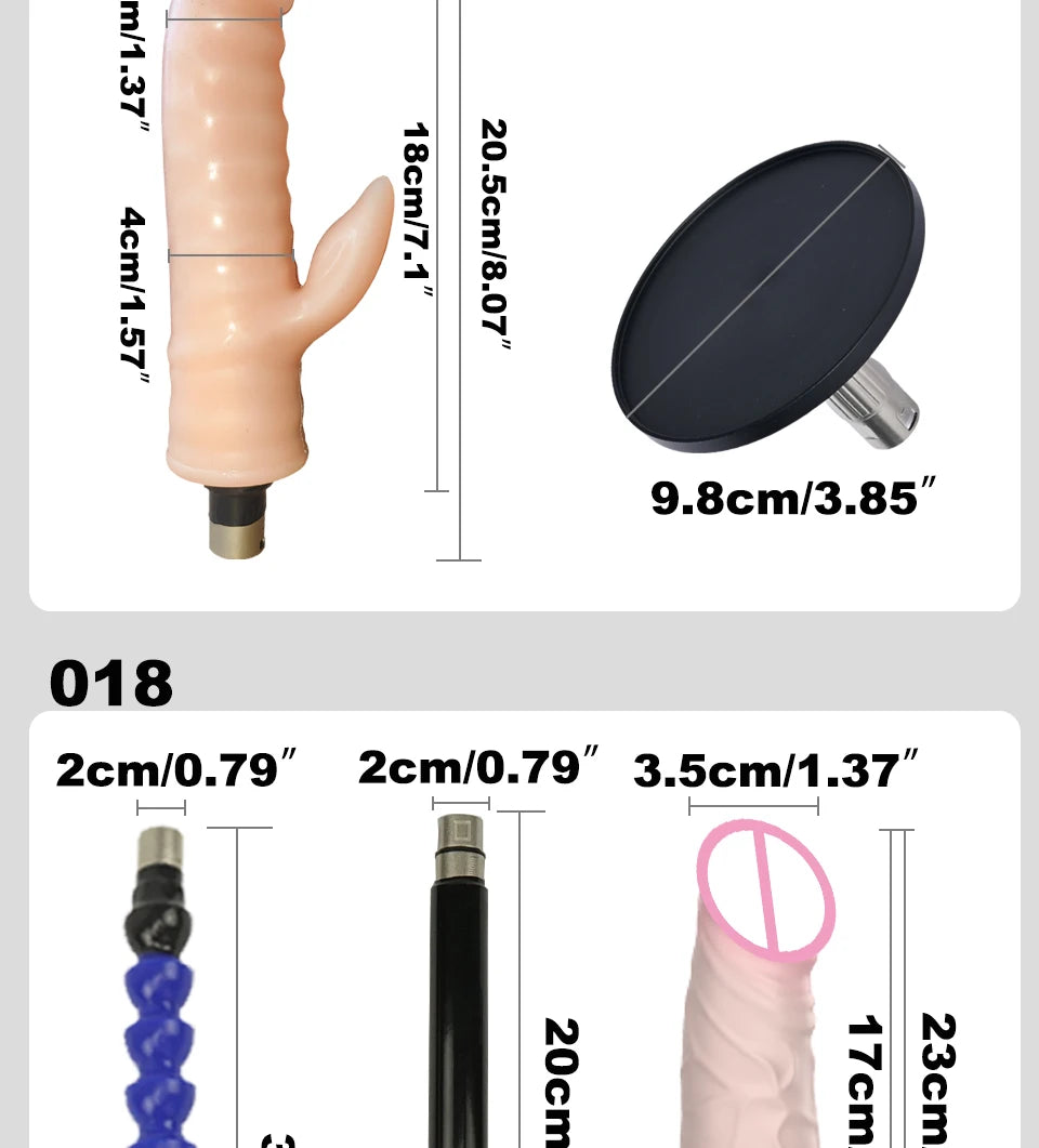 ROUGH BEAST Automatic Sex Machine with Big Black Dildo for Women Love Machine Masturbation Pumping Gun for Couple Men Sex Toys
