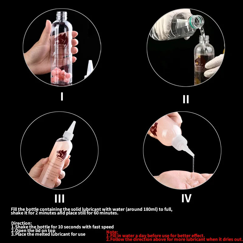 YOCY Realistic Animal Pussy Men Masturbator Soft Silicone Vaginal Anal Channel Fantasy Stroker Toy Fetish With Lifelike Fur