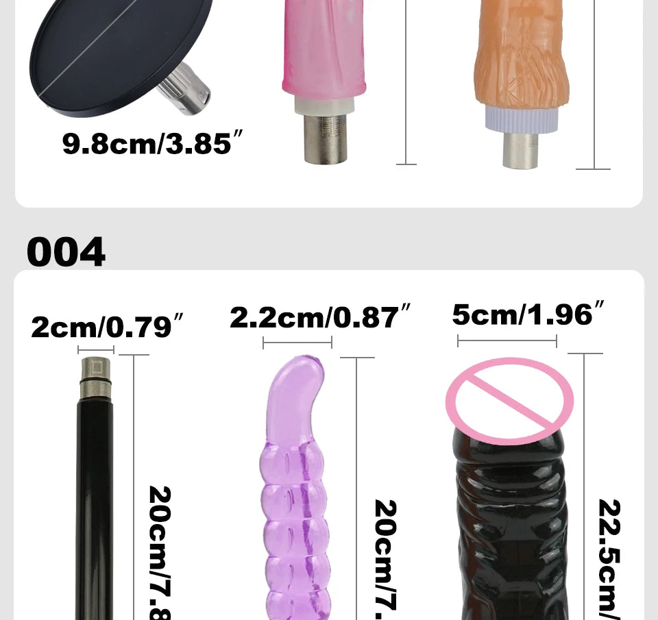 ROUGH BEAST Automatic Sex Machine with Big Black Dildo for Women Love Machine Masturbation Pumping Gun for Couple Men Sex Toys