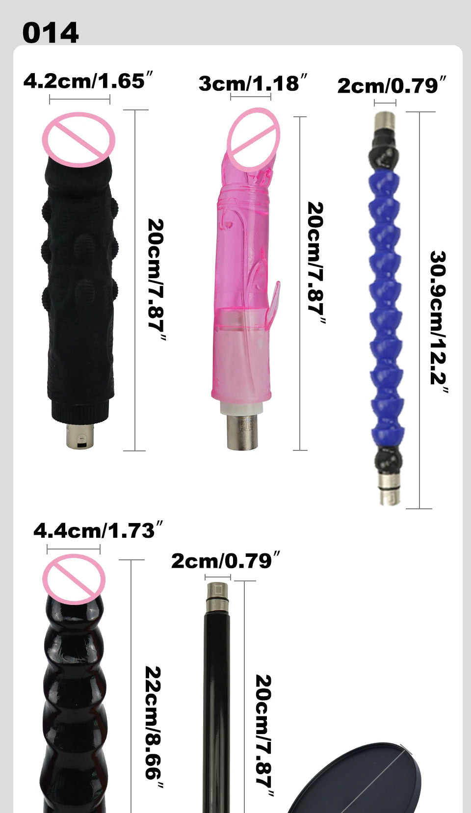 ROUGH BEAST Automatic Sex Machine with Big Black Dildo for Women Love Machine Masturbation Pumping Gun for Couple Men Sex Toys