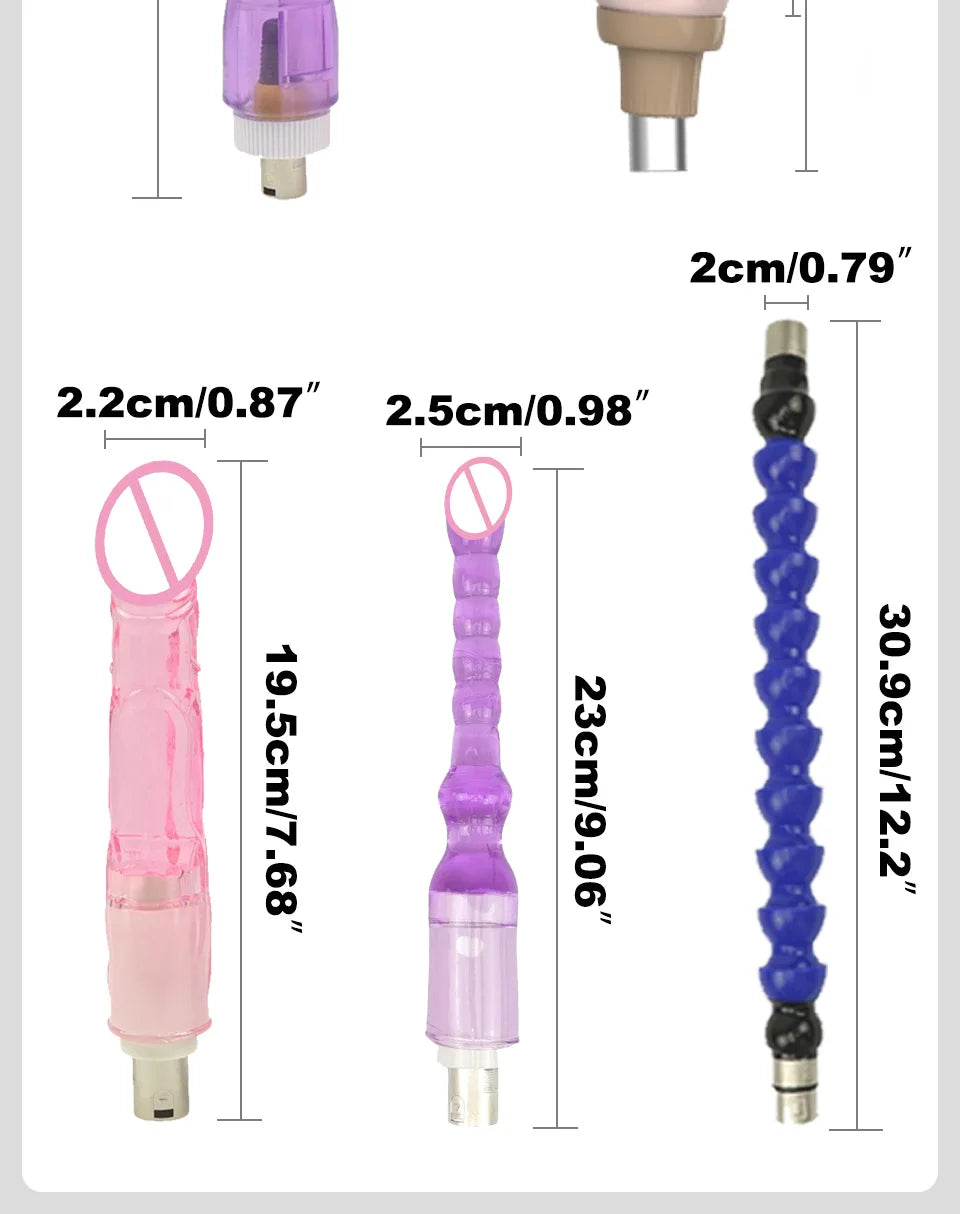 ROUGH BEAST Automatic Sex Machine with Big Black Dildo for Women Love Machine Masturbation Pumping Gun for Couple Men Sex Toys