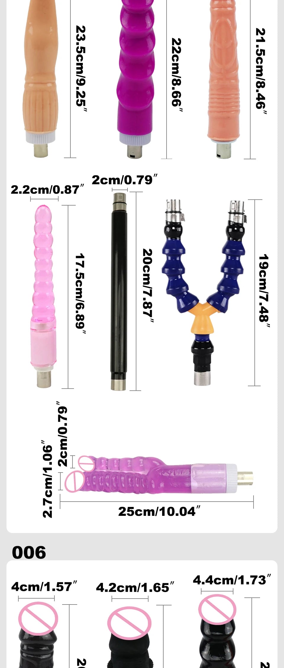 ROUGH BEAST Automatic Sex Machine with Big Black Dildo for Women Love Machine Masturbation Pumping Gun for Couple Men Sex Toys